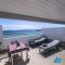 Apartments Vista Maritima By Villas Now Ltd