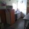 Apartmany Pohořaly - 捷克布杰约维采