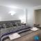 Apartments Vista Maritima By Villas Now Ltd