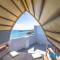 Apartments Vista Maritima By Villas Now Ltd