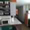 Apartmany Pohořaly - 捷克布杰约维采