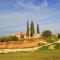 Aperanti Agrotourism
