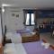 Sofia Apartment