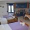 Sofia Apartment