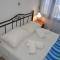 Sofia Apartment