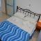 Sofia Apartment