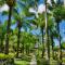 Blue Horizons Garden Resort