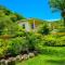 Blue Horizons Garden Resort