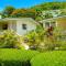 Blue Horizons Garden Resort