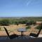 agriturismo gli olivastri appartamento corbezzolo con piscina e vista mare,climatizzatore,wifi