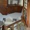 B&B Chatelet Cremers