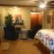 Ponderosa Ridge A B & B - Placerville