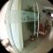 Residencial Maria Bonita