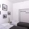 3D FLORIANSKA 15 Apartament - Cracovia