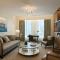 Alvear Art Hotel