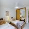Ricardo Soriano Center of Marbella - EaW Homes