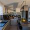 Apartment Simon Says - Cres