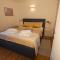 Apartment Simon Says - Cres