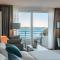 Intermar Hotel & Apartments