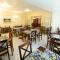 Bristol Sabrina Hotel de Charme Joinville