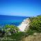 B&B Baia di Riaci Tropea