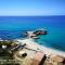 B&B Baia di Riaci Tropea