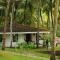 Niraamaya Wellness Retreats, Surya Samudra, Kovalam