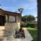 Karigador beach house