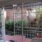 Grand F2, spa, jardin, parking