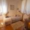 Apartment Simon Says - Cres