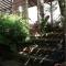 Grand F2, spa, jardin, parking