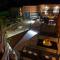Apartment Simon Says - Cres
