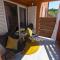 Apartment Simon Says - Cres