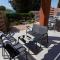 Apartment Simon Says - Cres