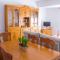 APARTAMENTO LOS NARCISOS