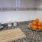 APARTAMENTO LOS NARCISOS