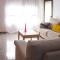 APARTAMENTO LOS NARCISOS