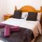 APARTAMENTO LOS NARCISOS