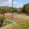 Villa Sol 96