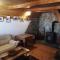 Foto: Family Farm Bungalow 3/16