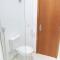 Arrey Fórmula Hotel - Teresina
