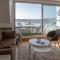 UN BALCON SUR LA MER, ACCES DIRECT A LA PLAGE - Granville