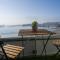 UN BALCON SUR LA MER, ACCES DIRECT A LA PLAGE