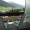 Apartment Alpenblick Superior