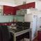 Split Center Apartment - Split