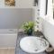 Sedgefield Beach House/Sedgefield Strandhaus