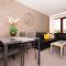 No. 6 Apartment