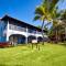 Catalonia Bayahibe - All Inclusive - 巴亚希贝