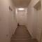 KAĆA APARTMANI 1