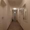 KAĆA APARTMANI 1